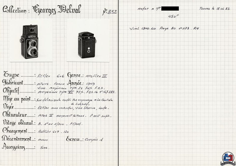 Fiche 852 - Atom - Atoflex III.jpg