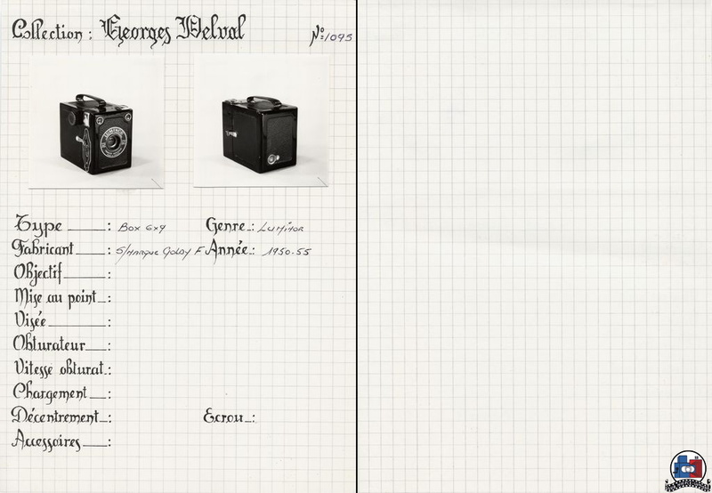 Fiche 1095 - Manufrance Godstein - Luminor - Box.jpg