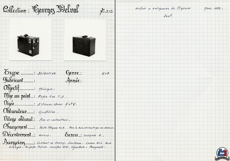 Fiche 512 - Détective.jpg