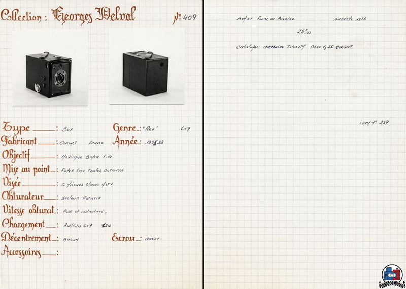 Fiche 409 - Coronet - Rex - Box.jpg