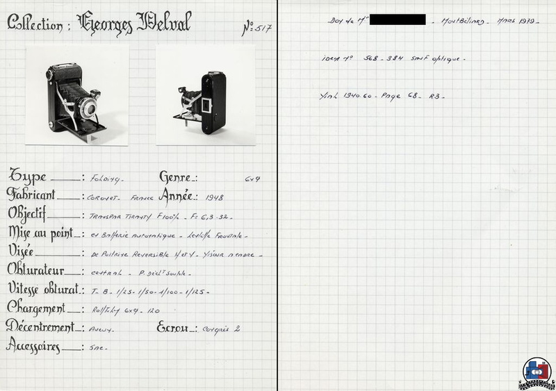 Fiche 517 - Coronet - Folding.jpg