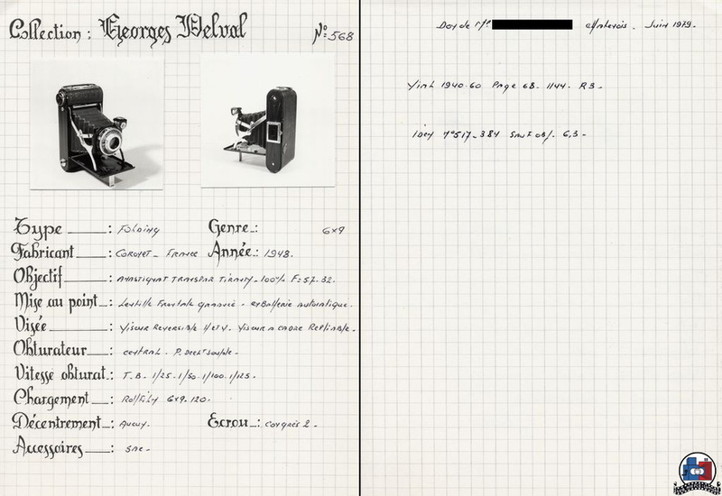 Fiche 568 - Coronet - Folding.jpg