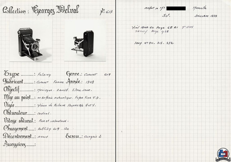 Fiche 617 - Coronet - Folding.jpg