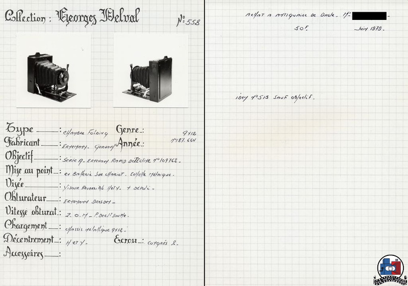 Fiche 558 - Ernemann - Folding plate 9x12.jpg