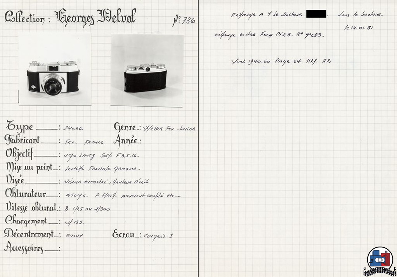 Fiche 736 - Fex - Weber Fex Junior.jpg