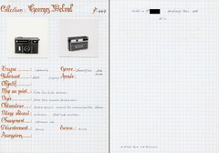 Gaf - Seventy Six