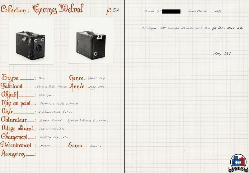 Fiche 057 - Gap - Box 6x9.jpg