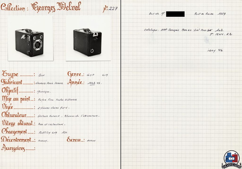 Fiche 227 - Gap - Box 6x9.jpg