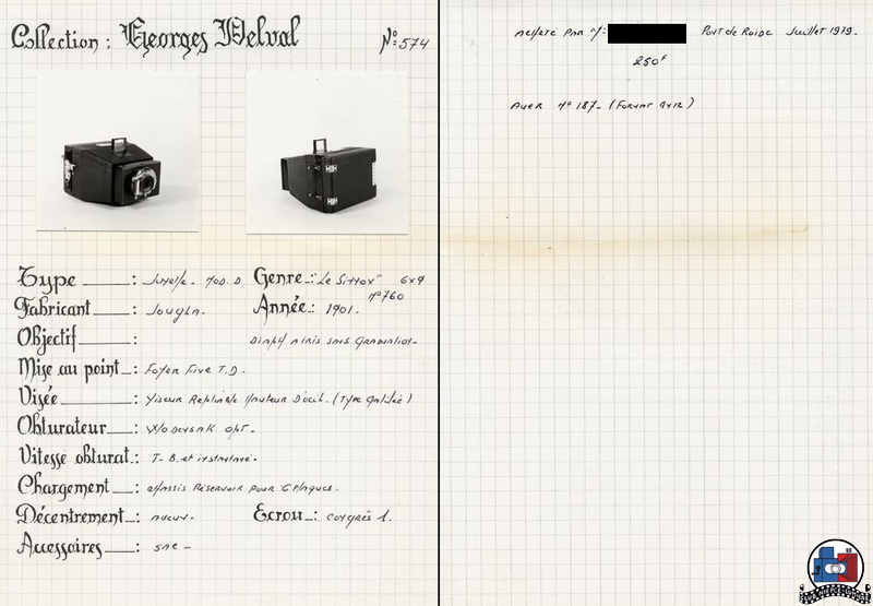 Fiche 574 - jougla - Sinnox.jpg