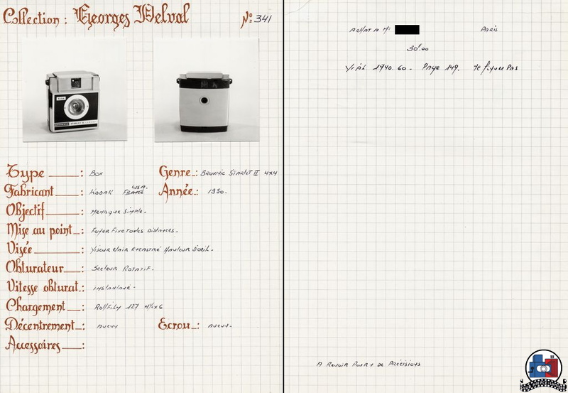 Fiche 341bis - Kodak - Brownie Starlet II.jpg