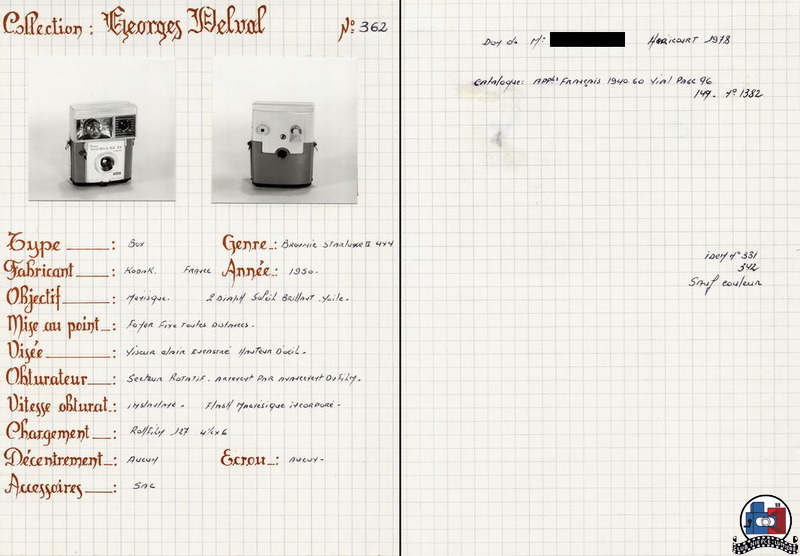 Fiche 362 - Kodak - Brownie Starluxe II.jpg