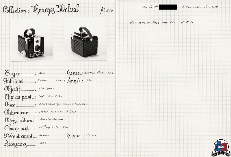 Fiche 554 - Kodak - Brownie Flash.jpg