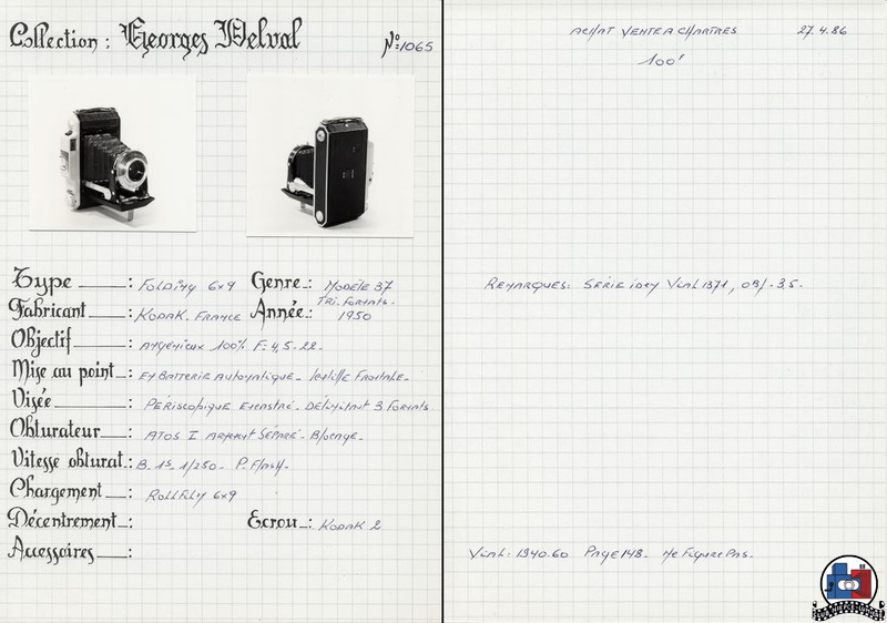 Fiche 1065 - Kodak - Folding Modèle 37.jpg