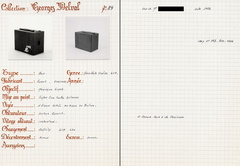 Kodak-HawkEye - Box Model CC