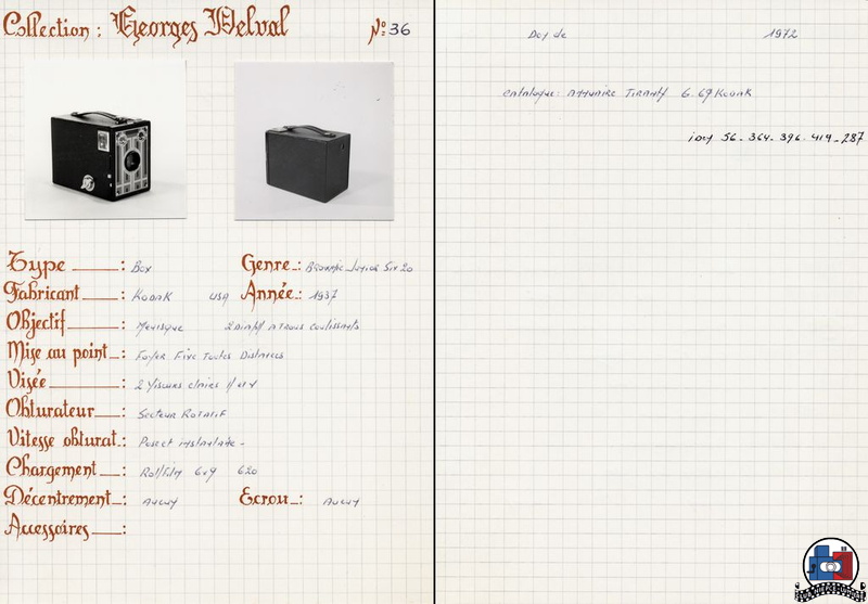 Fiche 036 - Kodak-Brownie - Junior Six 20.jpg