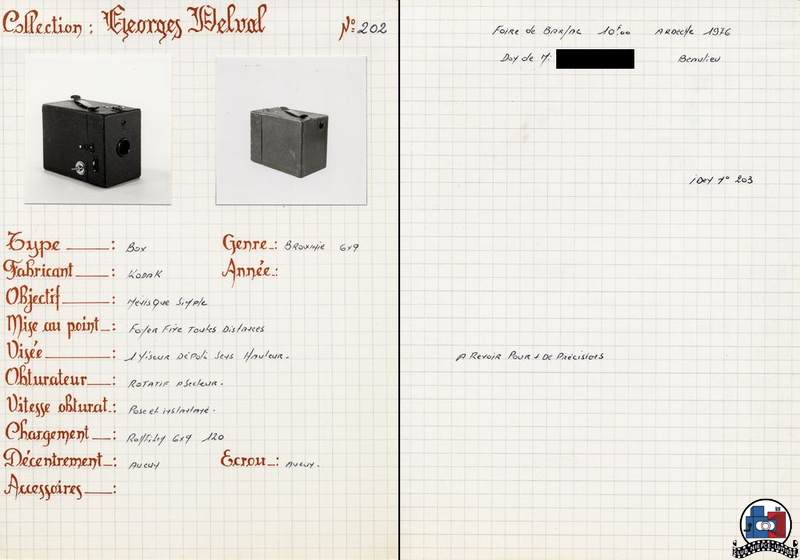 Fiche 202 - Kodak-Brownie - Box 6x9.jpg