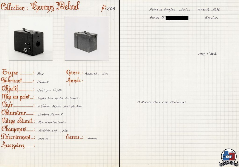 Fiche 203 - Kodak-Brownie - Box 6x9.jpg