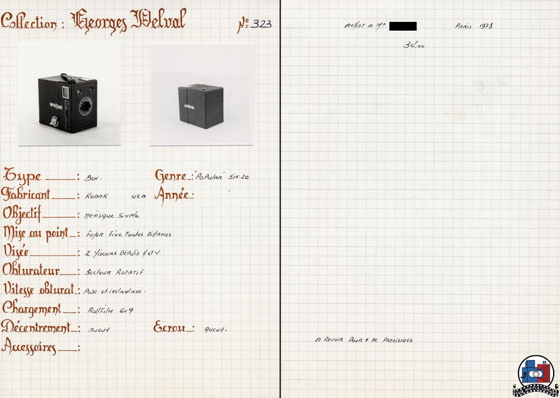 Fiche 323 - Kodak-Brownie - Box Six 20 Popular.jpg