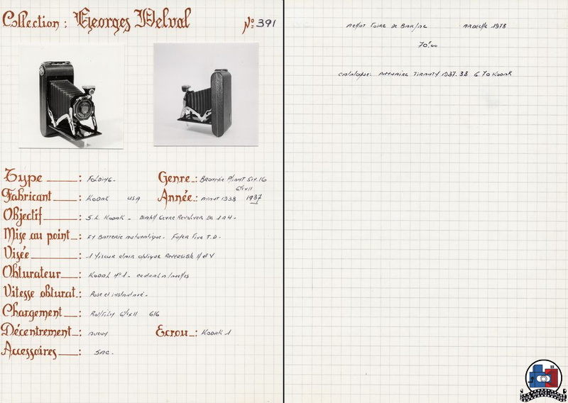 Fiche 391 - Kodak - Brownie Pliant Six 16.jpg