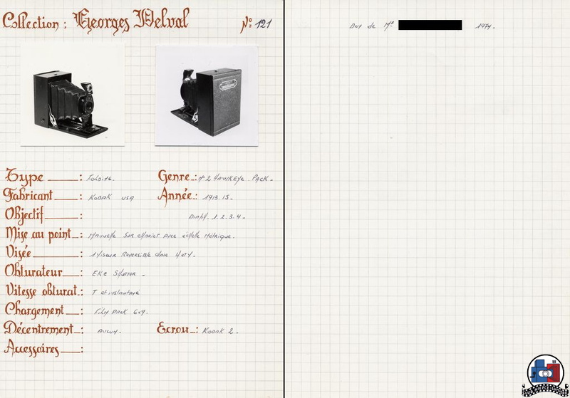 Fiche 121 - Kodak - HawkEye N°2 Film Pack.jpg