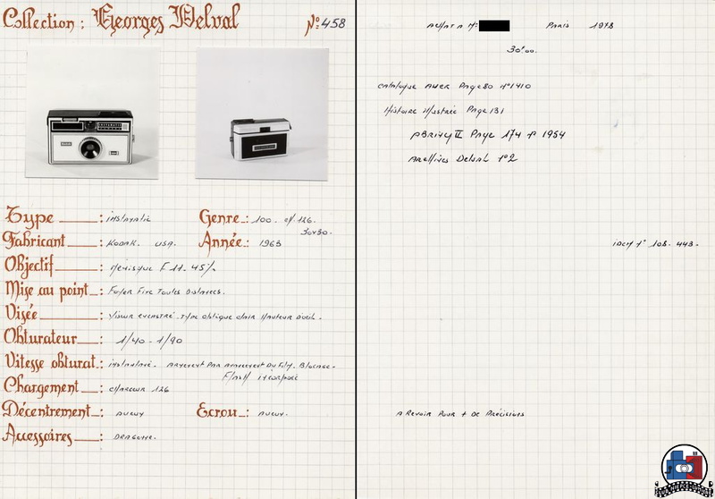 Fiche 458 - Kodak - Instamatic 100.jpg