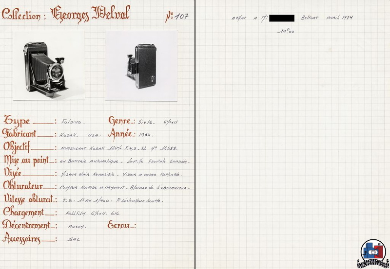 Fiche 107 - Kodak - Folding Six 16.jpg