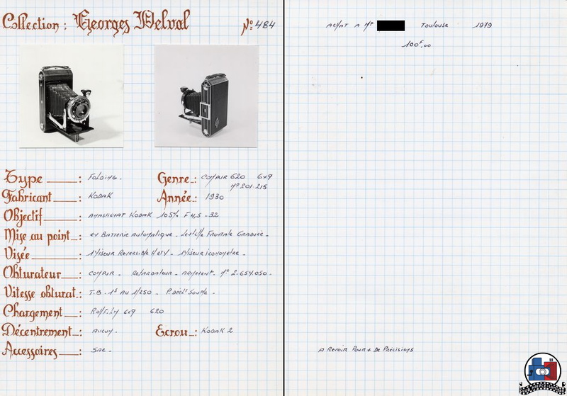 Fiche 484 - Kodak - Folding Compur 620.jpg