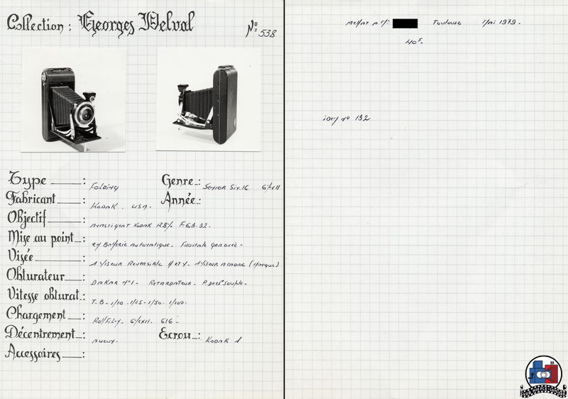 Fiche 538 - Kodak - Folding Senior Six 16.jpg