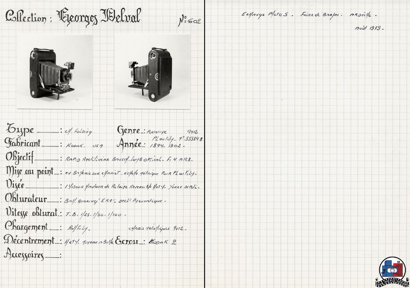 Fiche 602 - Kodak - N°3 Spécial.jpg