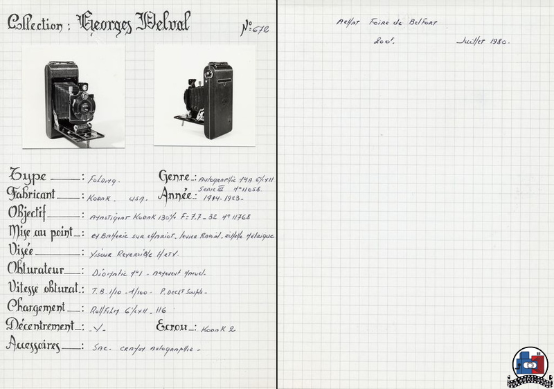 Fiche 672 - Kodak - N°1A Série III Autographic.jpg