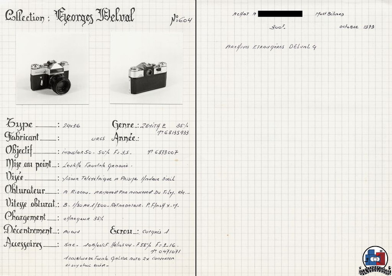 Fiche 604 - Krasnogorsk - Zenit E.jpg