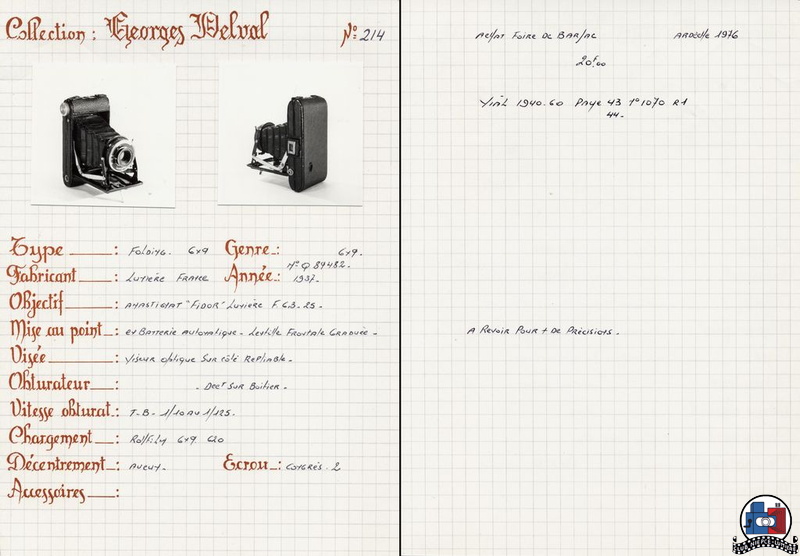 Fiche 214 - Lumière - Folding Lumirex.jpg