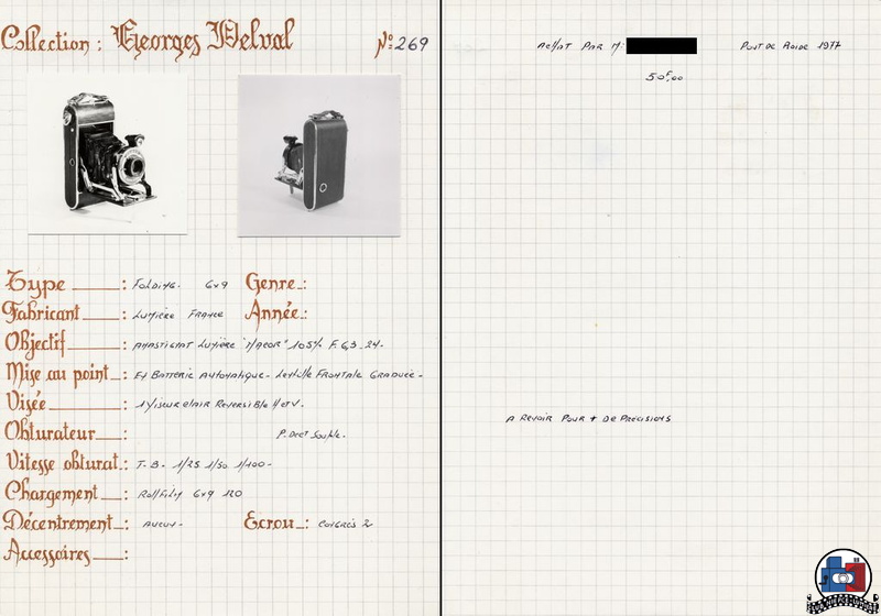 Fiche 269 - Lumière - Folding Sinox.jpg