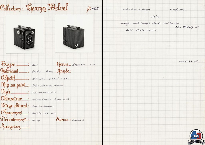 Fiche 408 - Lumière - Scout Box.jpg