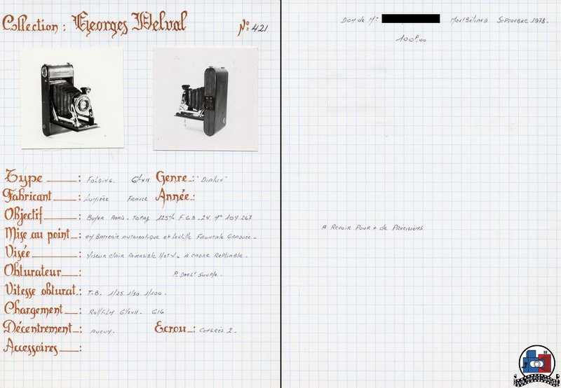 Fiche 421 - Lumière - Folding Dialux.jpg