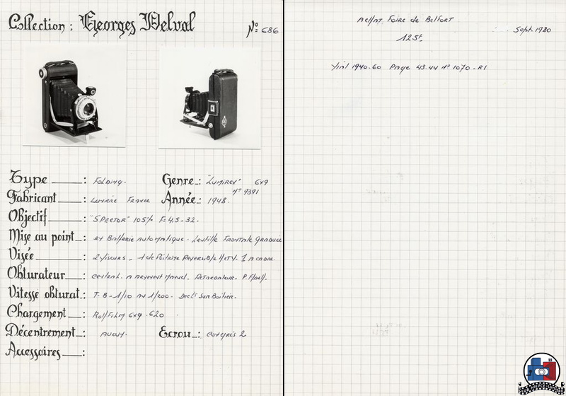 Fiche 686 - Lumière - Folding Lumirex.jpg