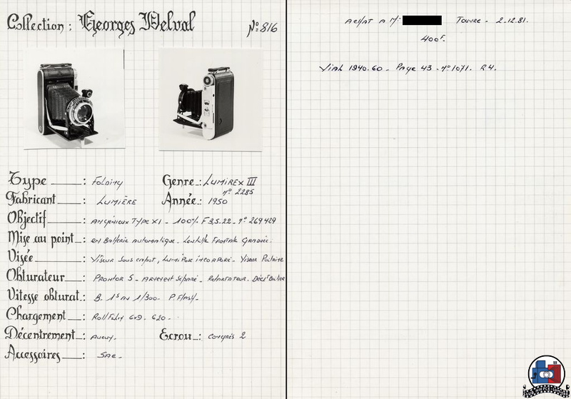 Fiche 816 - Lumière - Folding Lumirex III.jpg