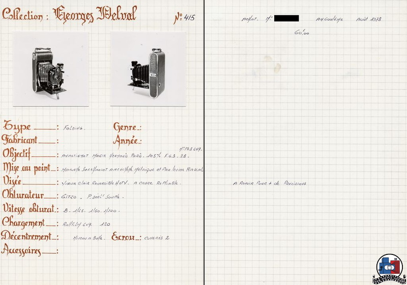 Fiche 415 - MI - Folding.jpg