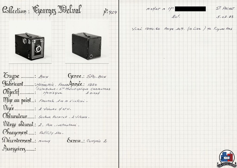 Fiche 929 - Méca-Optic - Spo-Box.jpg