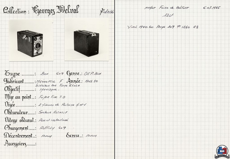 Fiche 1036 - Méca-Optic - Dep-Box.jpg