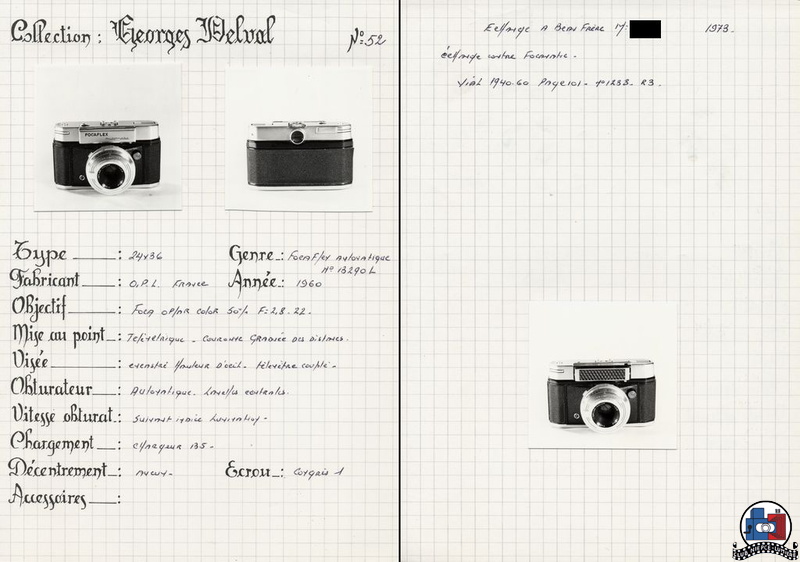 Fiche 052 - OPL Foca - Focaflex Automatique.jpg