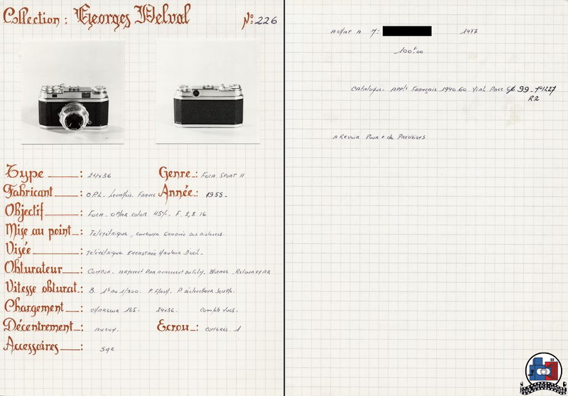 Fiche 226 - OPL Foca - Focasport II.jpg