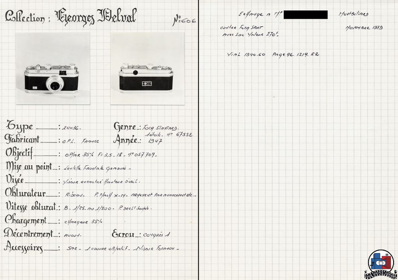 Fiche 606 - OPL Foca - Foca Standard.jpg