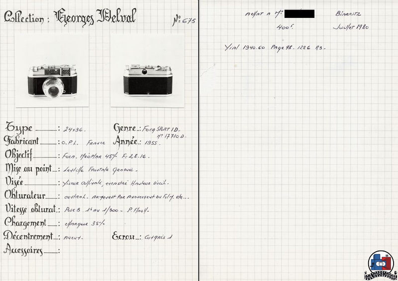 Fiche 675 - OPL Foca - Focasport ID.jpg