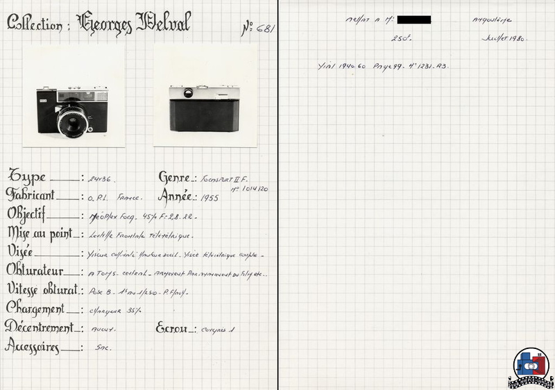 Fiche 681 - OPL Foca - Focasport IIF.jpg