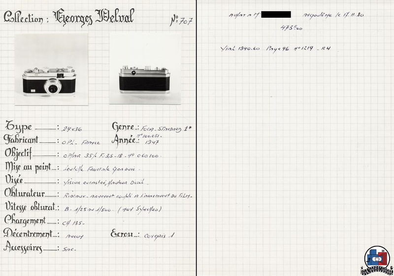 Fiche 707 - OPL Foca - Foca Standard.jpg