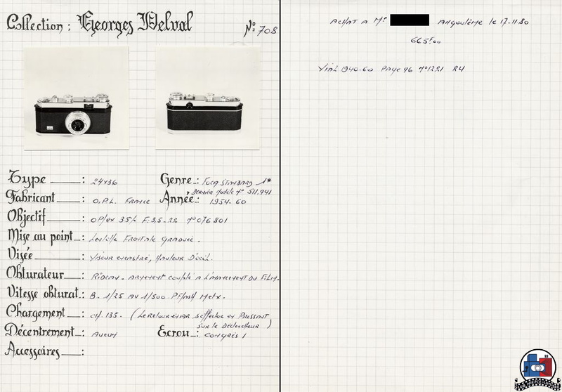 Fiche 708 - OPL Foca - Foca Standard.jpg