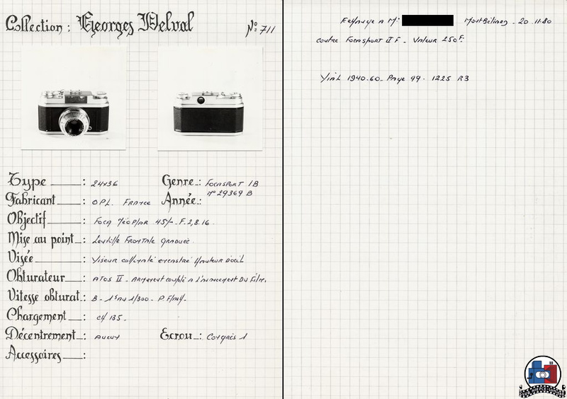 Fiche 711 - OPL Foca - Focasport IB.jpg