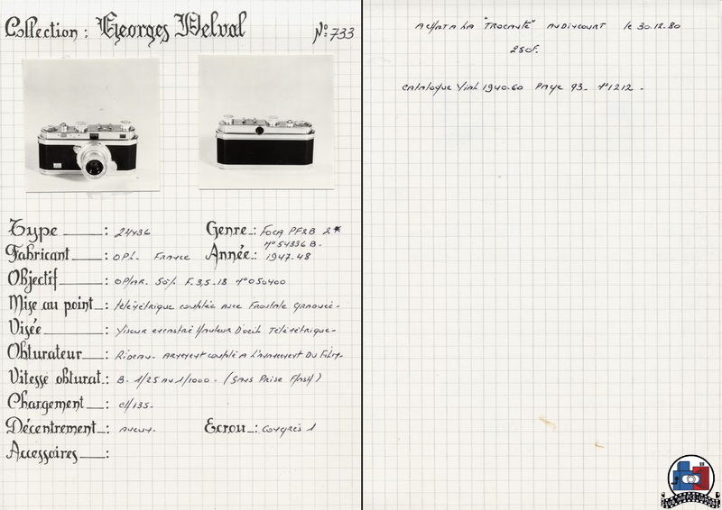 Fiche 733 - OPL Foca - PF IIB.jpg