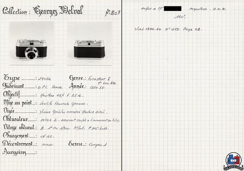 Fiche 807 - OPL Foca - Focasport I.jpg